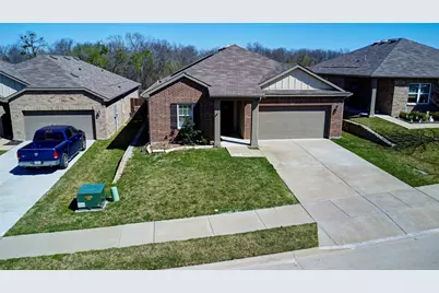 [Address not provided], Lavon, TX 75166 - Photo 29