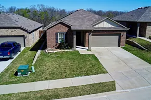 [Address not provided], Lavon, TX 75166 - Photo 29