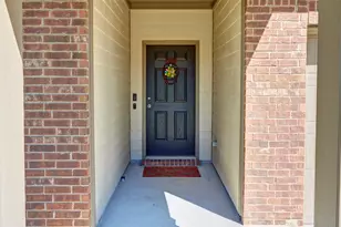 [Address not provided], Lavon, TX 75166 - Photo 3