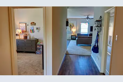 [Address not provided], Lavon, TX 75166 - Photo 5