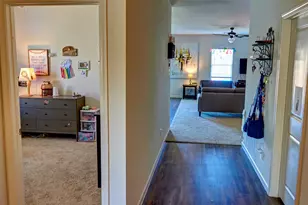 [Address not provided], Lavon, TX 75166 - Photo 5