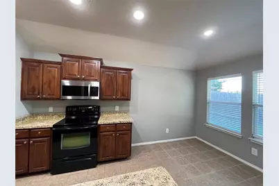 [Address not provided], Fort Worth, TX 76179 - Photo 11