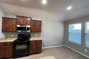[Address not provided], Fort Worth, TX 76179 - Photo 11