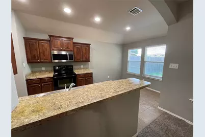 [Address not provided], Fort Worth, TX 76179 - Photo 9