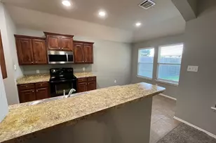 [Address not provided], Fort Worth, TX 76179 - Photo 9