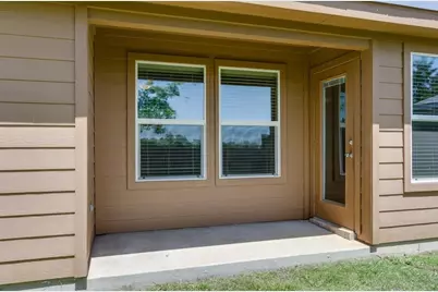 [Address not provided], Fort Worth, TX 76179 - Photo 27