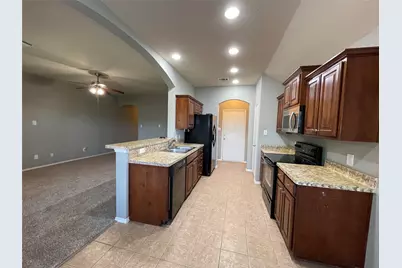 [Address not provided], Fort Worth, TX 76179 - Photo 7