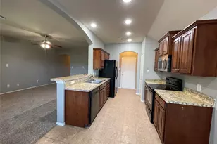 [Address not provided], Fort Worth, TX 76179 - Photo 7