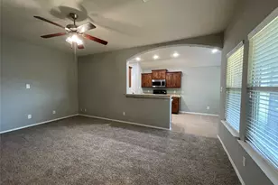 [Address not provided], Fort Worth, TX 76179 - Photo 5