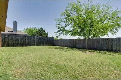 [Address not provided], Fort Worth, TX 76179 - Photo 29
