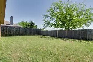 [Address not provided], Fort Worth, TX 76179 - Photo 29
