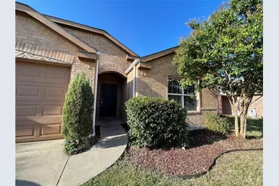 [Address not provided], Fort Worth, TX 76179 - Photo 1