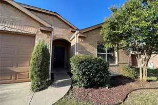 [Address not provided], Fort Worth, TX 76179 - Photo 1
