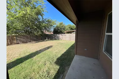 [Address not provided], Fort Worth, TX 76179 - Photo 31