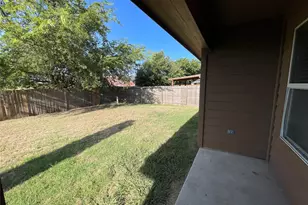 [Address not provided], Fort Worth, TX 76179 - Photo 31