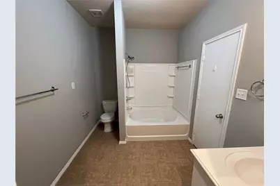 [Address not provided], Fort Worth, TX 76179 - Photo 19