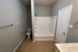 [Address not provided], Fort Worth, TX 76179 - Photo 19