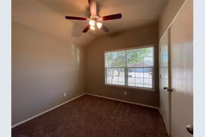 [Address not provided], Fort Worth, TX 76179 - Photo 23