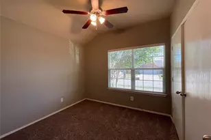 [Address not provided], Fort Worth, TX 76179 - Photo 23