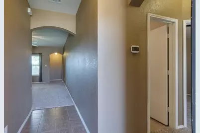 [Address not provided], Fort Worth, TX 76179 - Photo 3