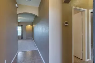 [Address not provided], Fort Worth, TX 76179 - Photo 3