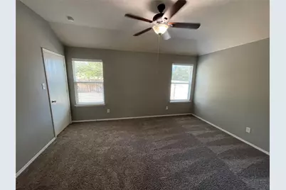 [Address not provided], Fort Worth, TX 76179 - Photo 17