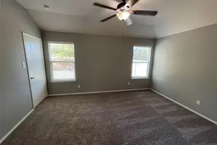 [Address not provided], Fort Worth, TX 76179 - Photo 17