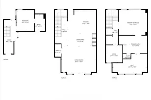 4230 Travis St, Dallas, TX 75205 - Photo 27