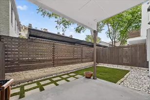4230 Travis St, Dallas, TX 75205 - Photo 25