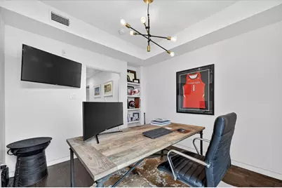 4230 Travis Street #4, Dallas, TX 75205 - Photo 21