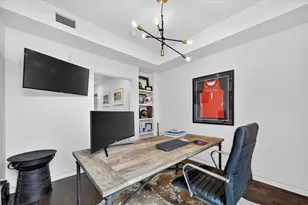4230 Travis St, Dallas, TX 75205 - Photo 21