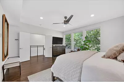 4230 Travis Street #4, Dallas, TX 75205 - Photo 17