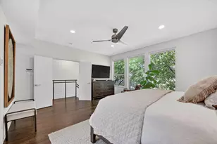 4230 Travis St, Dallas, TX 75205 - Photo 17