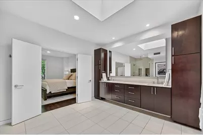 4230 Travis Street #4, Dallas, TX 75205 - Photo 19