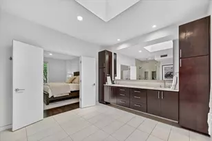 4230 Travis St, Dallas, TX 75205 - Photo 19