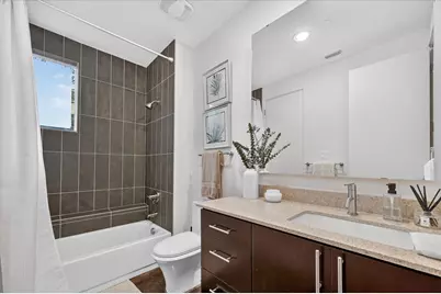 4230 Travis Street #4, Dallas, TX 75205 - Photo 23