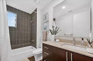 4230 Travis St, Dallas, TX 75205 - Photo 23