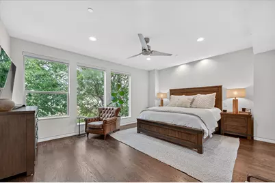4230 Travis Street #4, Dallas, TX 75205 - Photo 15