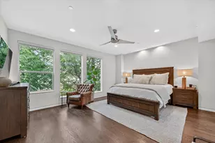 4230 Travis St, Dallas, TX 75205 - Photo 15