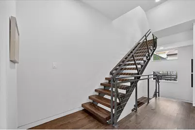 4230 Travis Street #4, Dallas, TX 75205 - Photo 13