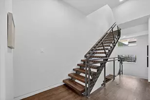 4230 Travis St, Dallas, TX 75205 - Photo 13