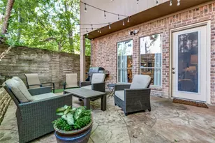 2608 N Garrett Ave, Dallas, TX 75206 - Photo 23