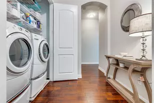 2608 N Garrett Ave, Dallas, TX 75206 - Photo 21