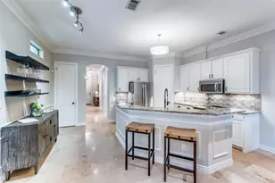 2608 N Garrett Ave, Dallas, TX 75206 - Photo 9