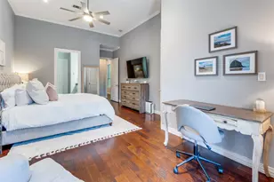2608 N Garrett Ave, Dallas, TX 75206 - Photo 13