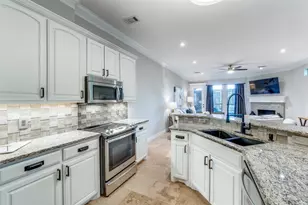 2608 N Garrett Ave, Dallas, TX 75206 - Photo 7