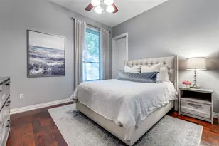 2608 N Garrett Ave, Dallas, TX 75206 - Photo 19