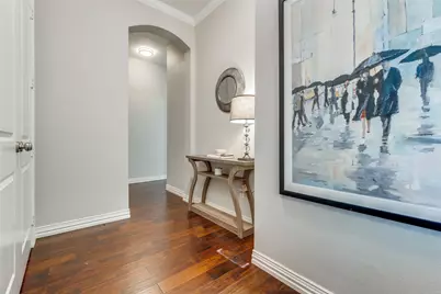 2608 N Garrett Avenue #B, Dallas, TX 75206 - Photo 11