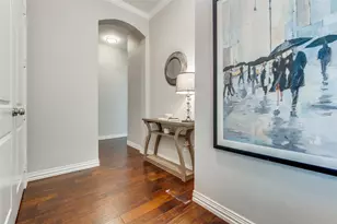 2608 N Garrett Ave, Dallas, TX 75206 - Photo 11