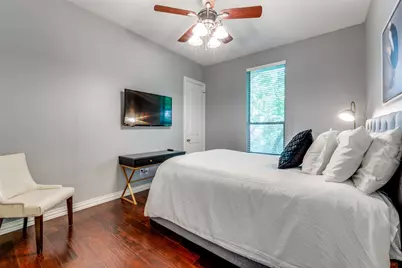 2608 N Garrett Avenue #B, Dallas, TX 75206 - Photo 17